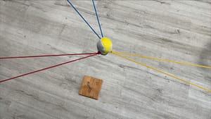 Erfahrungsorientierte Lernmethoden