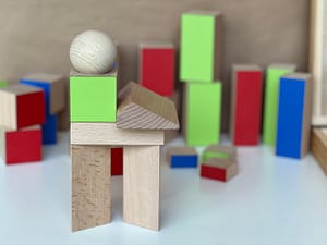 Erfahrungsorientierte Lernmethoden