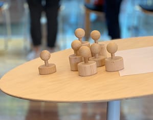 Erfahrungsorientierte Lernmethoden